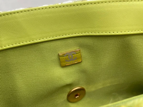 Avocado Green size: 30cm Model: AS1161 - Image 2