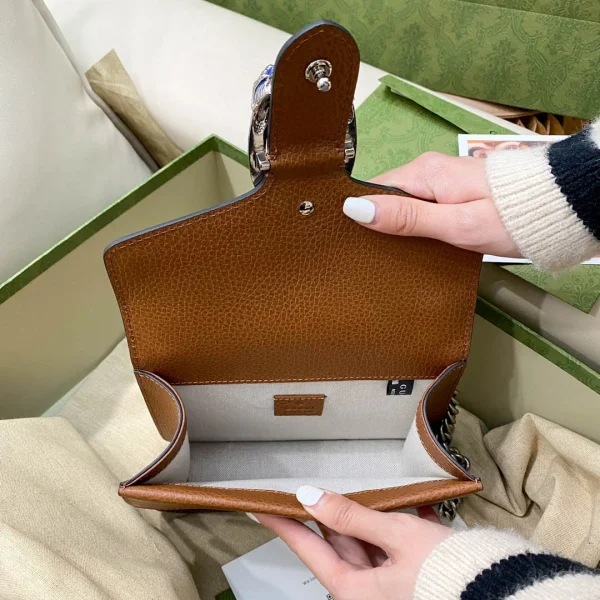 Model:421970 Size:20x15.5x5cm - Image 6