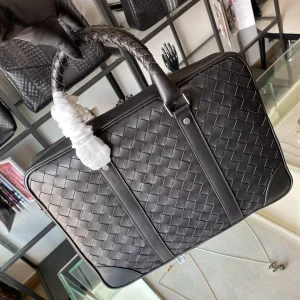 BV Briefcase 38cm 98082