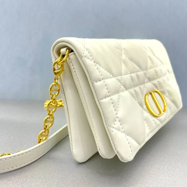 30 montaigne collection diamond rattan check - Image 7