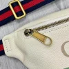 Model: 527792 Size: 22*13*6cm - Image 8