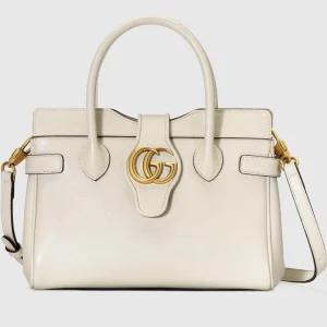 Model: 658450 Size: 25.5x20x10.5cm