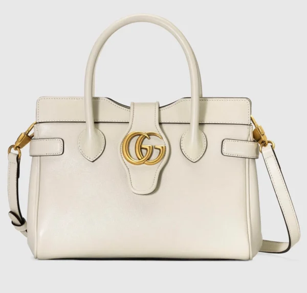 Model: 658450 Size: 25.5x20x10.5cm