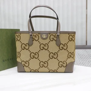 Model: 631685 Size: 38x 28x 14cm
