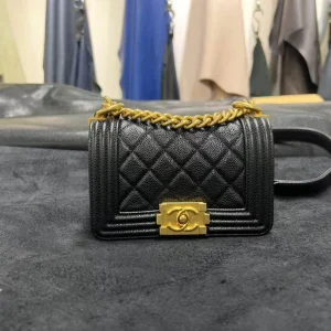 Black Size: 10*15*6cm Model: p1150