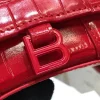 Balenciaga Model: LG0115 Size: 11.5x14x4.5cm - Image 6