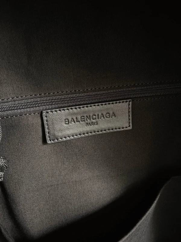 Balenciagα Hourglass Model No.:92940 Size:30.5*33*12cm 26.9*25.9*10.9cm - Image 3