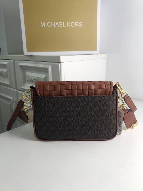 MK Bradshaw Model:2101 Size:24-8-16 - Image 8