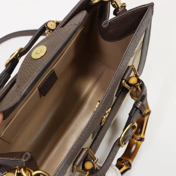 Model: 660195 Size: 27x24x11cm - Image 4