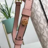 MK Sinclair Handbag Crossbody Model: 2113 Size 25m Height: 25m Width: 9*300 - Image 3