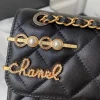 Badge bag Model: 2979 Size: 14-22-8cm - Image 7