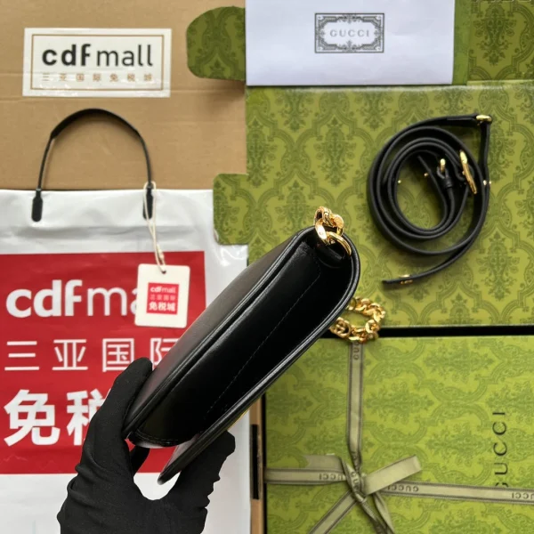 Model: 699268 Size ：28x16x4cm - Image 7