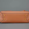 BV Bottega Veneta Arco33 Series Bag Size: 33x21cm - Image 3