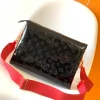 Louis Vuitton Size 34-*24*12 cm - Image 8