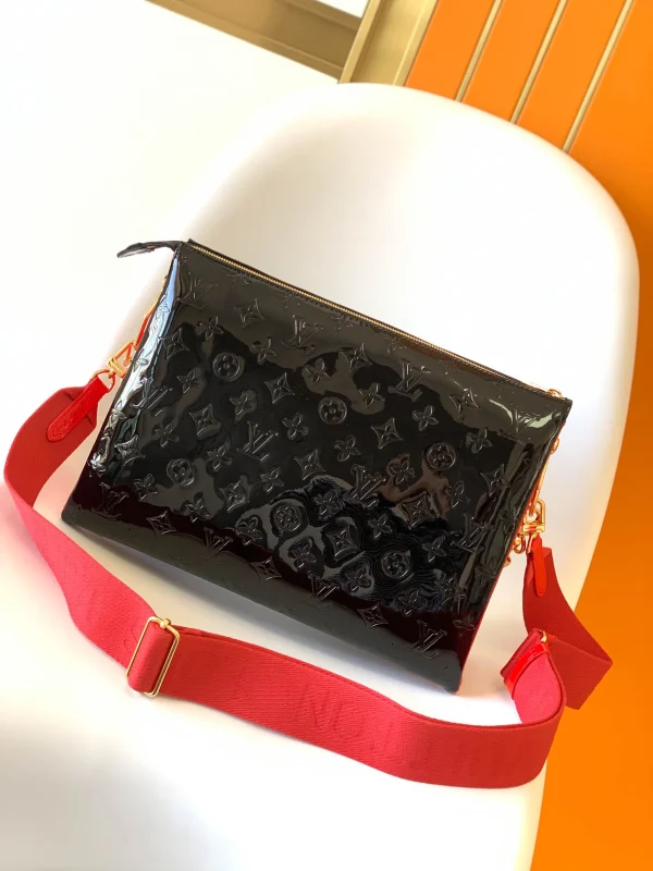 Louis Vuitton Size 34-*24*12 cm - Image 8