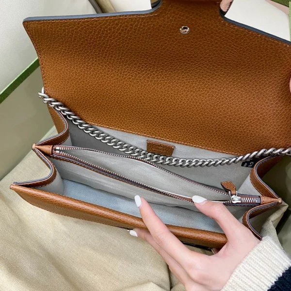 Model:400249 Size:28x17x9cm - Image 2