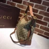 Model:326514 Size:33x31x12cm - Image 7