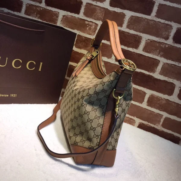 Model:326514 Size:33x31x12cm - Image 7