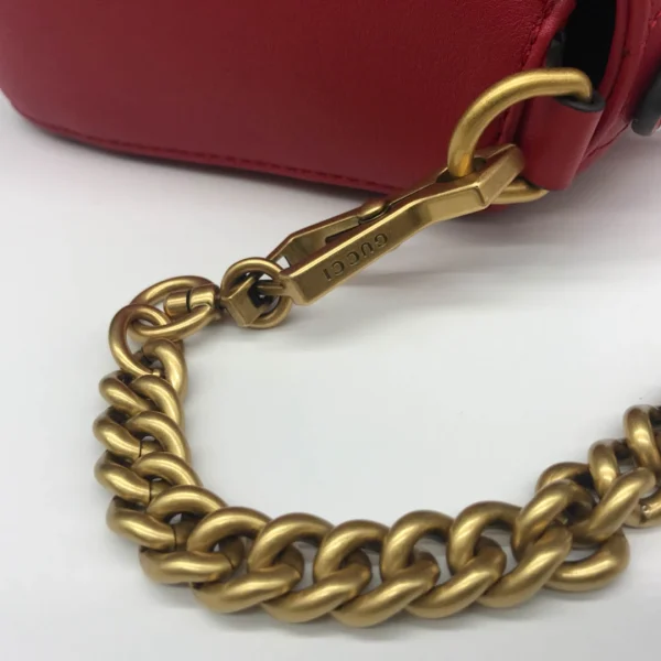 Model: 547260 Size: 21x15.5x8cm - Image 4