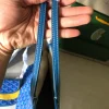 Goyard size:22*7*18cm - Image 6