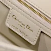 Apricot Caro Collection Size: 25.5cm - Image 2