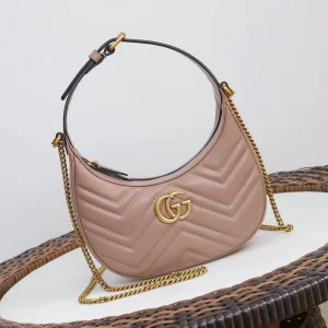 Model: 699514 Size: 21.5x11x5cm