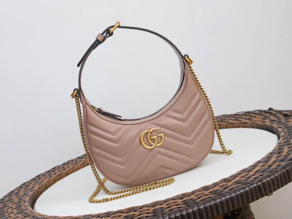 Model: 699514 Size: 21.5x11x5cm