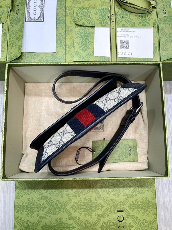 Model: 674081 Size: 22x17x3.5cm - Image 5