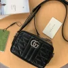 Marmont Size:634936 Size:18X12X6cm - Image 6