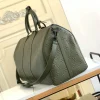 Louis Vuitton Travel bag Size: 50 x 29 x 23 cm - Image 9
