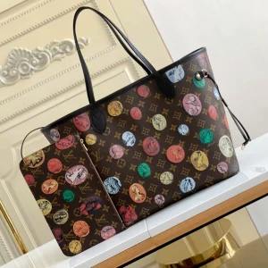 Louis Vuitton xFornasetti Capsule Collection Size: 31.0 x 28.0 x 14.0 cm