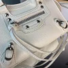 Motorcycle bag Size: 16.5*22*9*14.5cm - Image 5