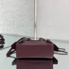 Model: 1993 Size: 13.5*18*7.5*12cm - Image 7
