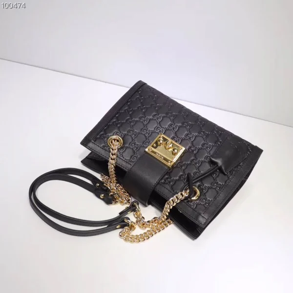 Model:498156 Size:W26xH18xD10cm - Image 3