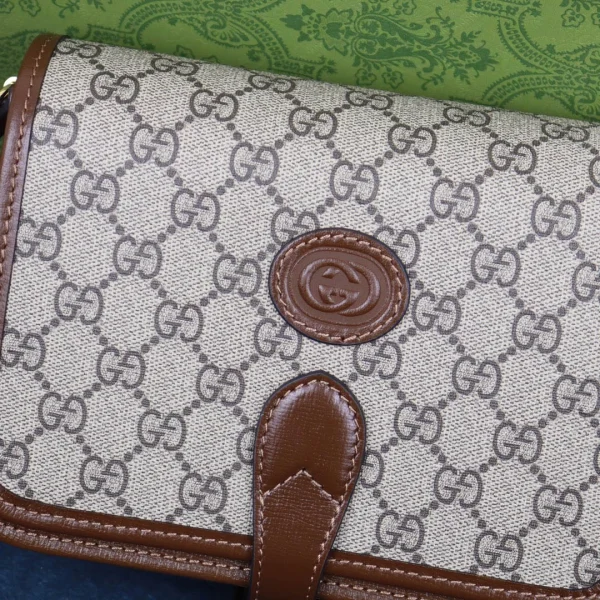 Model: 671620 Size: 20X17X8cm - Image 9