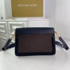 Mk Size: 25/17/9cm Model: 9923 - Image 8
