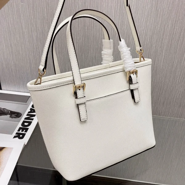 Michael kors MK jetset Size: 22cm*19cm*10cm - Image 14