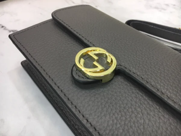 Model: 499808 Size: 20*12*6cm - Image 4