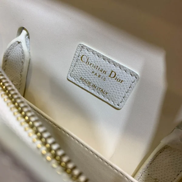 30 Montaigne Collection Ref. 9321 Size: 25x19x12 cm - Image 2