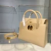 30 Montaigne Product Range Size 25x19x12cm - Image 5