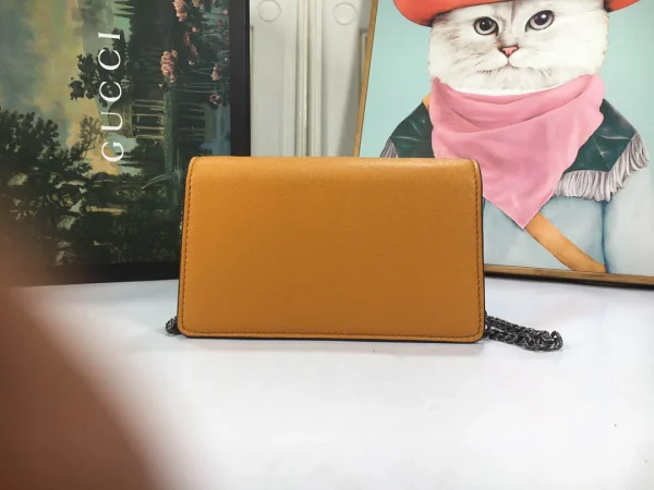 Model:476432 Size 16.5*10*4.5cm - Image 7