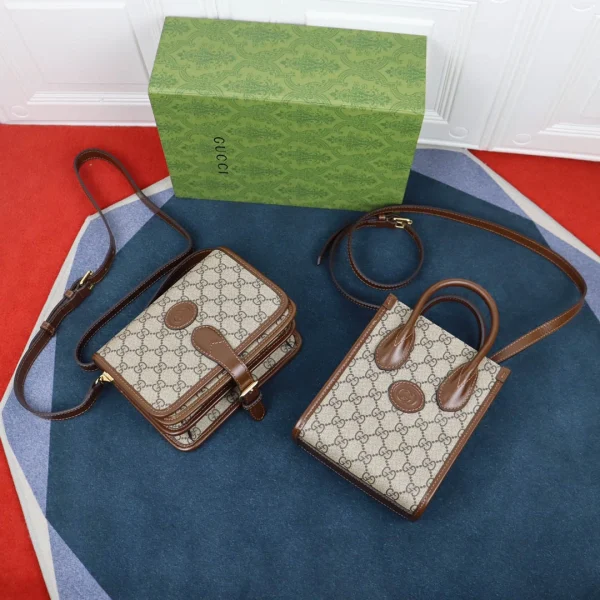 Model: 671620 Size: 20X17X8cm - Image 3
