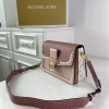 Mk Size: 25*17*9cm Model: 9923 - Image 9