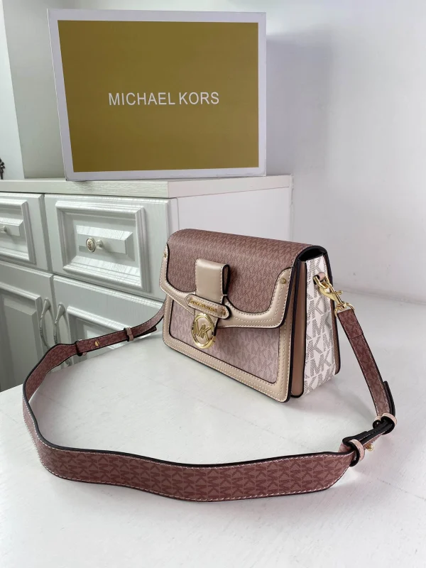 Mk Size: 25*17*9cm Model: 9923 - Image 9
