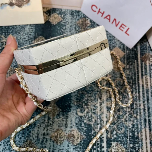 box bag - Image 6