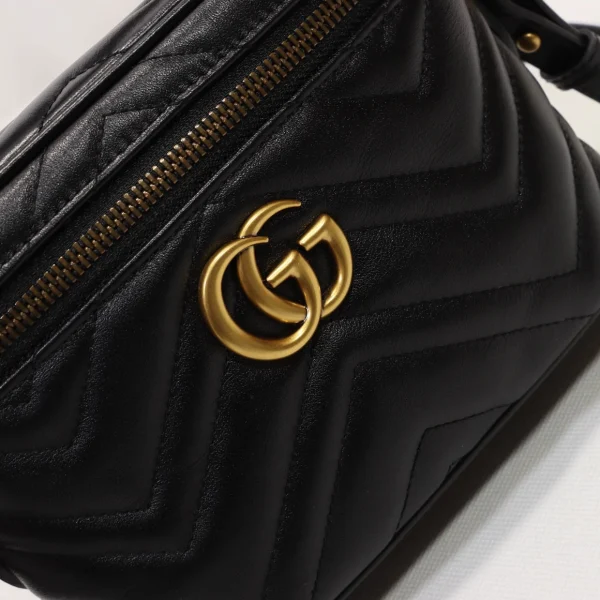 Model: 672253 Size: 19*13*7cm - Image 7