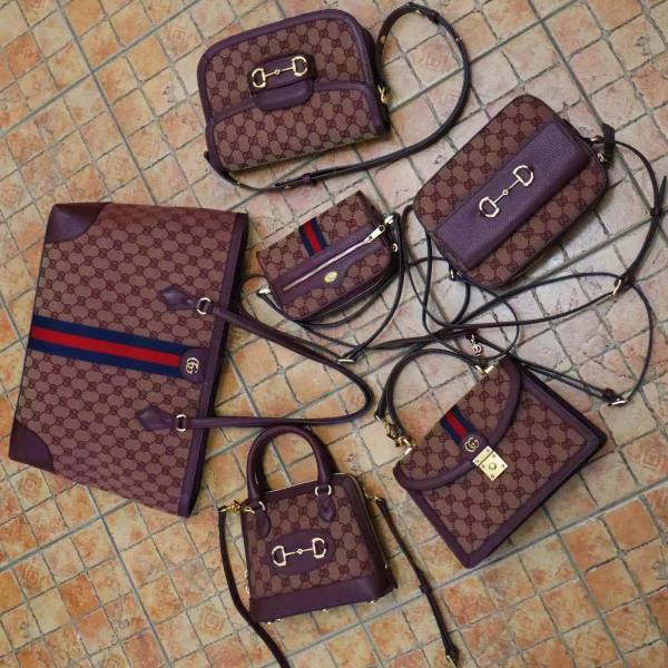 Model: 651055 Size: 25X17.5X7cm - Image 2