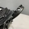 Balenciag* Neo Classic Motorcycle Bag - Image 4