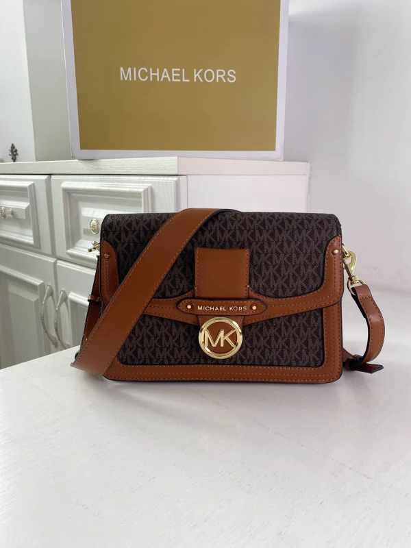 Mk Size:25/17/9cm Model:9923 - Image 7