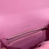 Model: 92940 23x10x24cm 19x8x21cm - Image 3